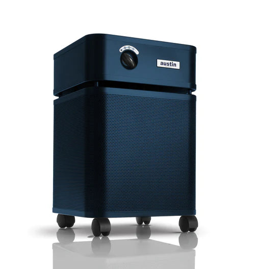 HealthMate