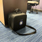 Austin Air "it" Carry Case