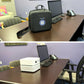 Austin Air "it" Carry Case