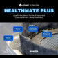HealthMate Plus Machine