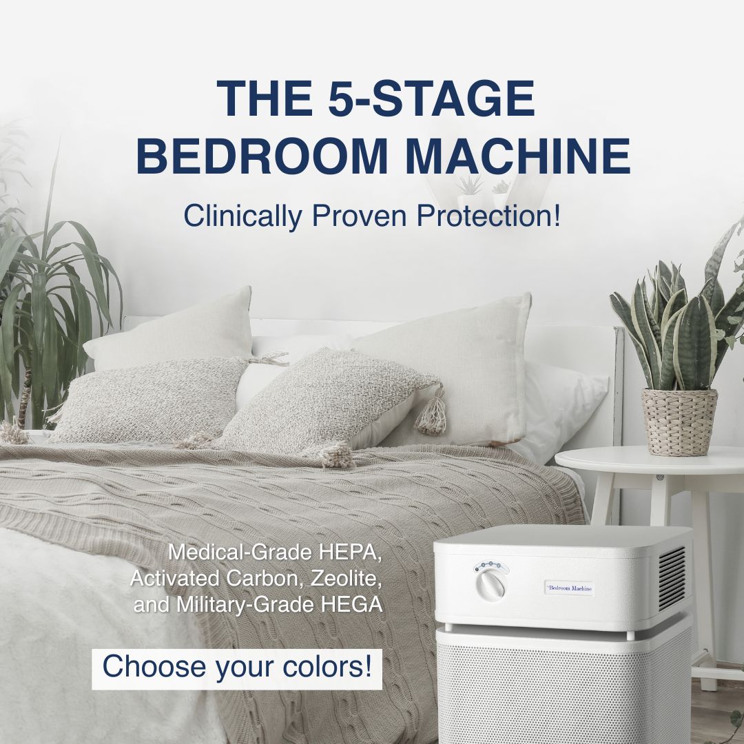 Austin "it" (VOC carbon wrap)