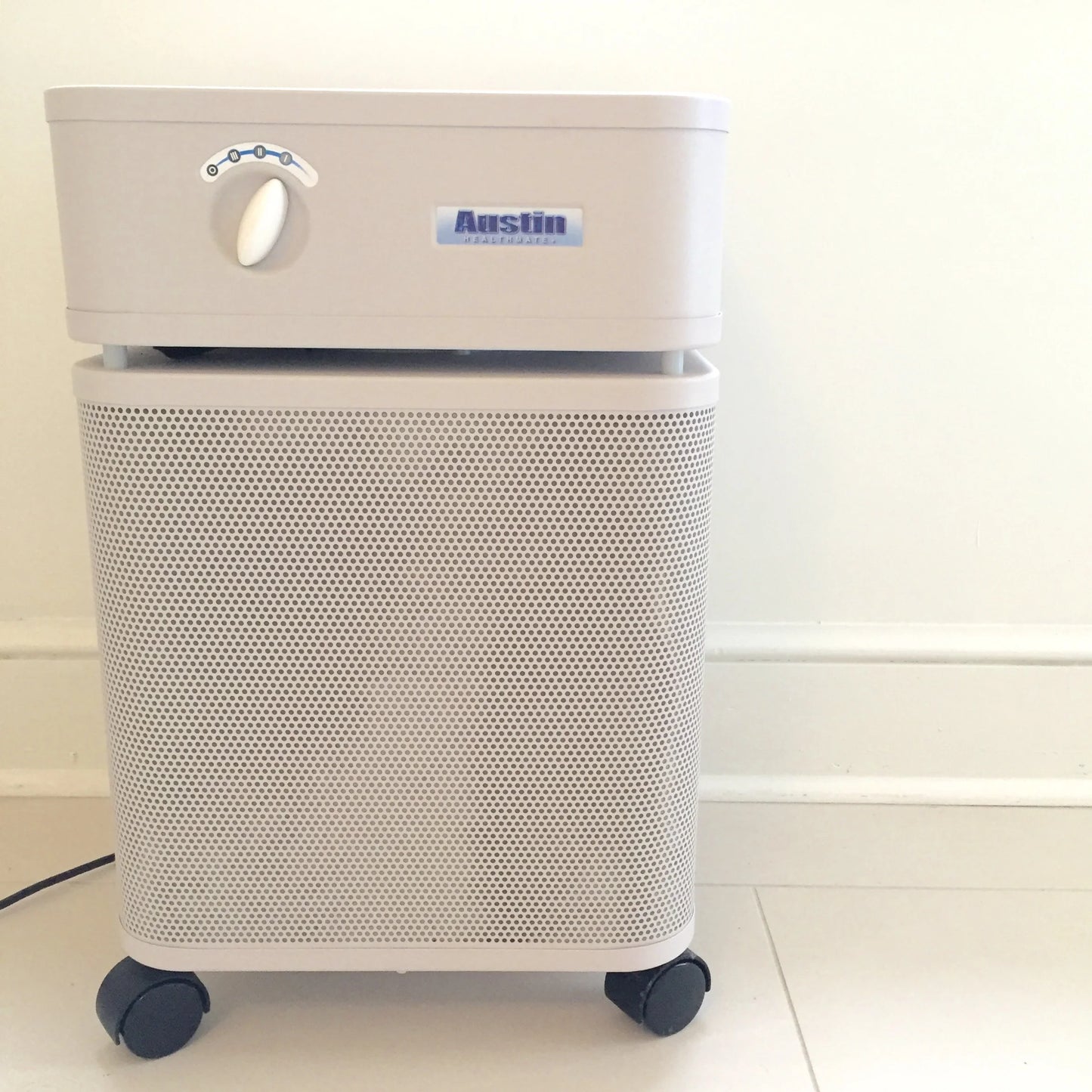 Austin Purifier  HealthMate