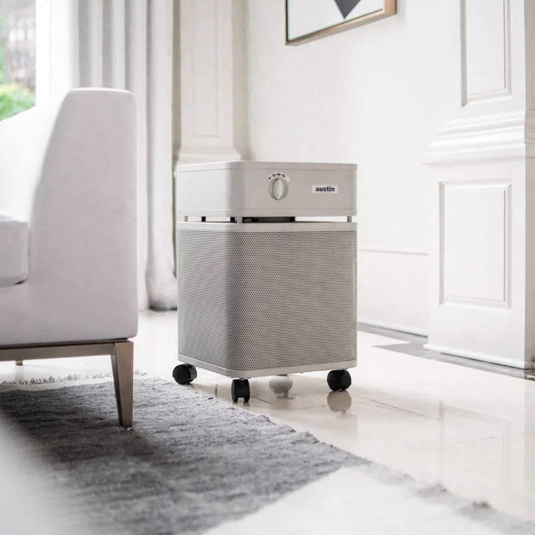 HealthMate