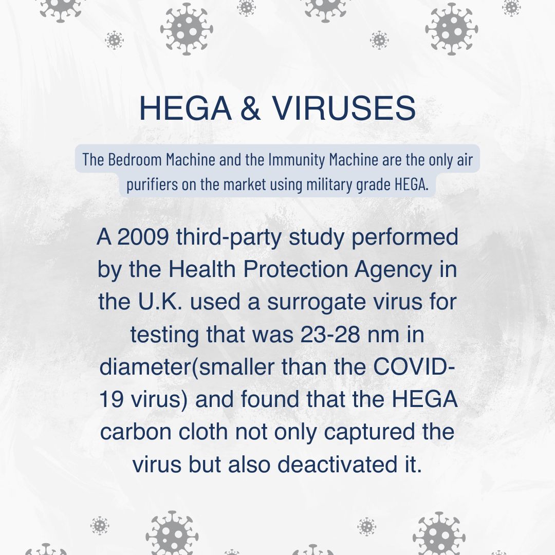 Austin "it" (VOC carbon wrap)