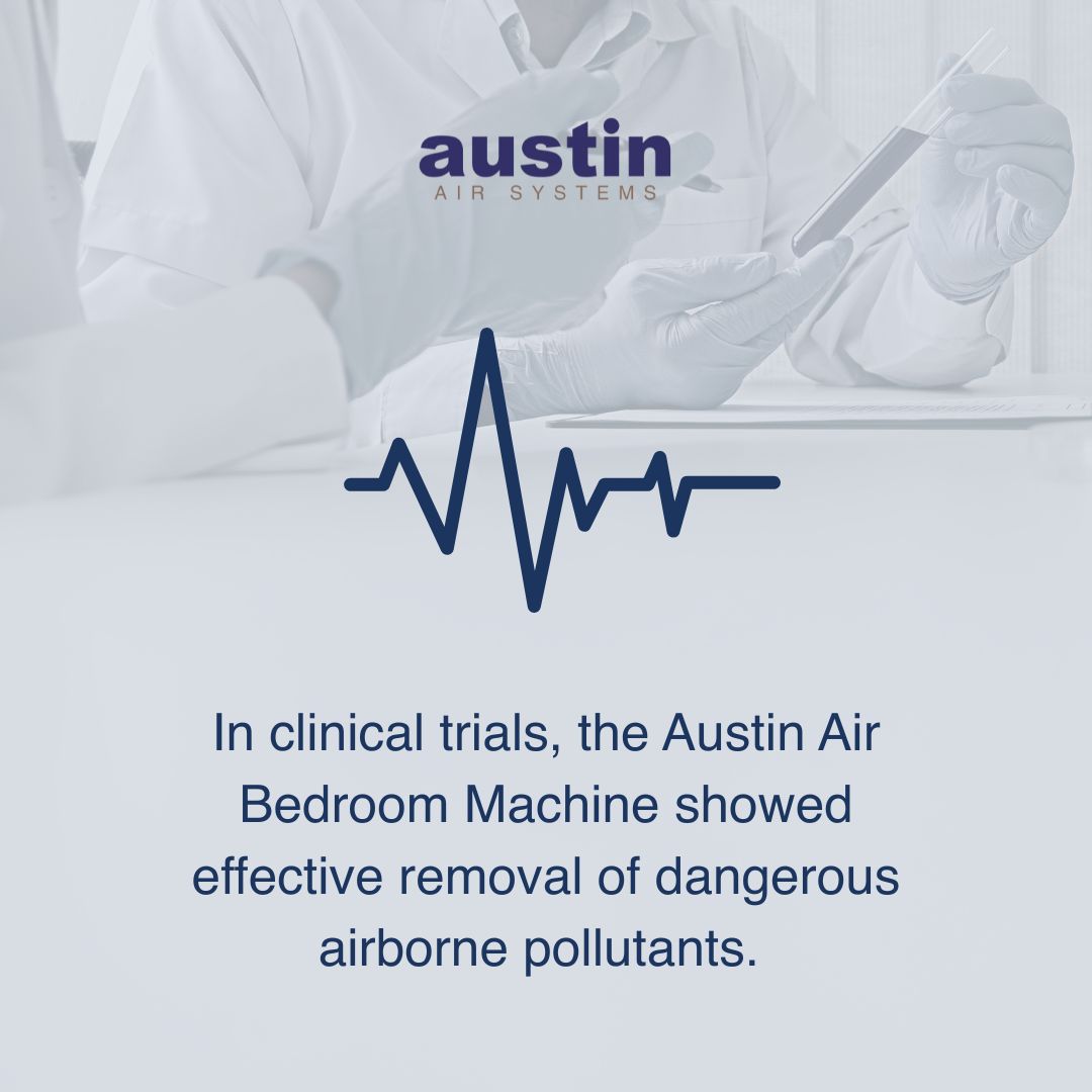 Austin "it" (VOC carbon wrap)