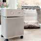 HealthMate