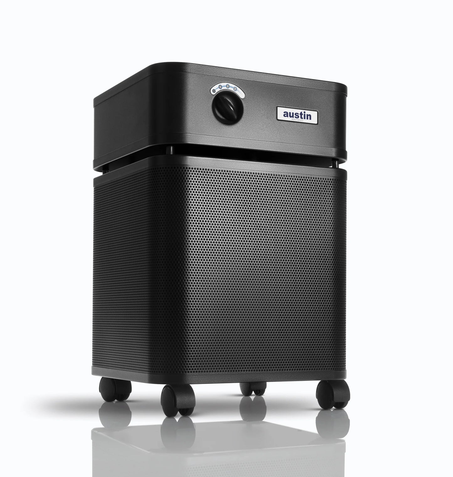 HealthMate