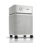 HealthMate