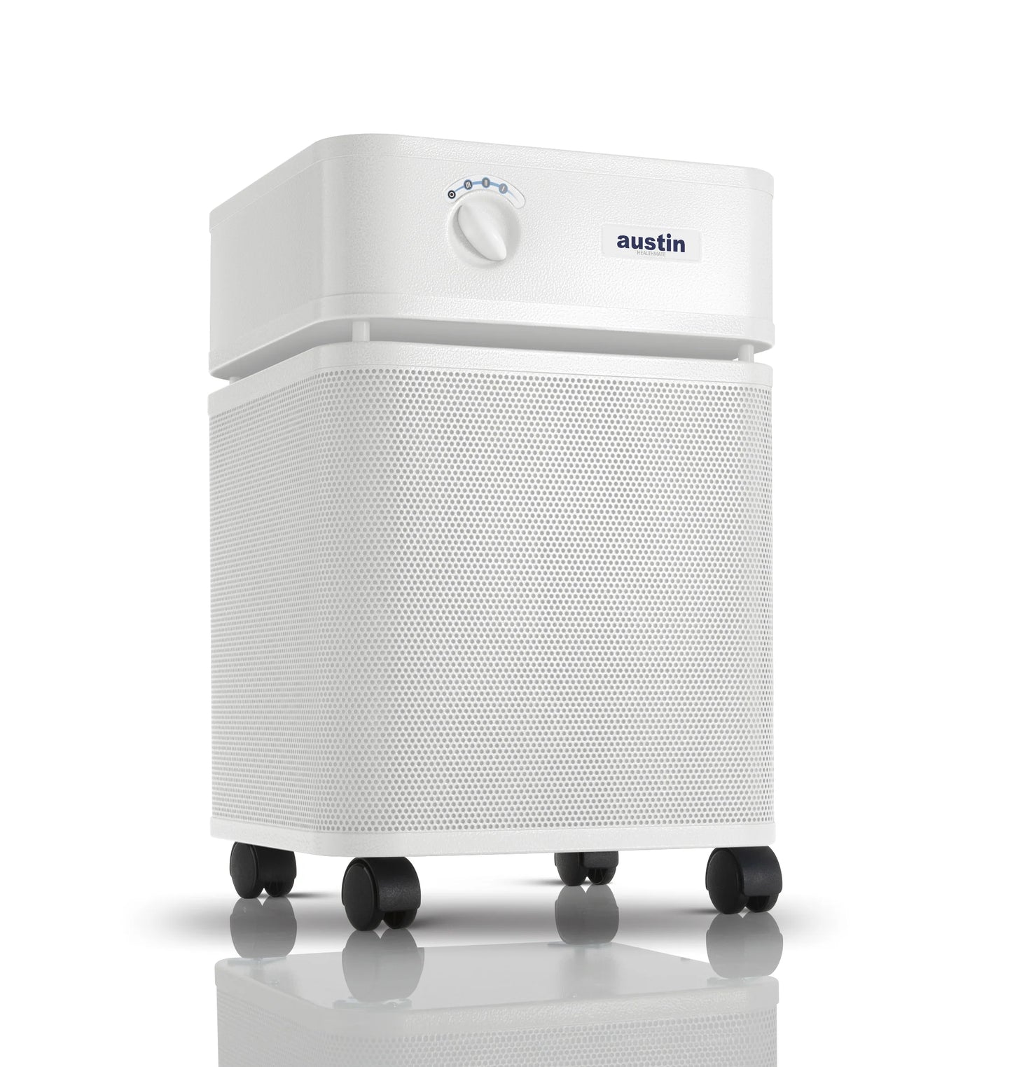 HealthMate