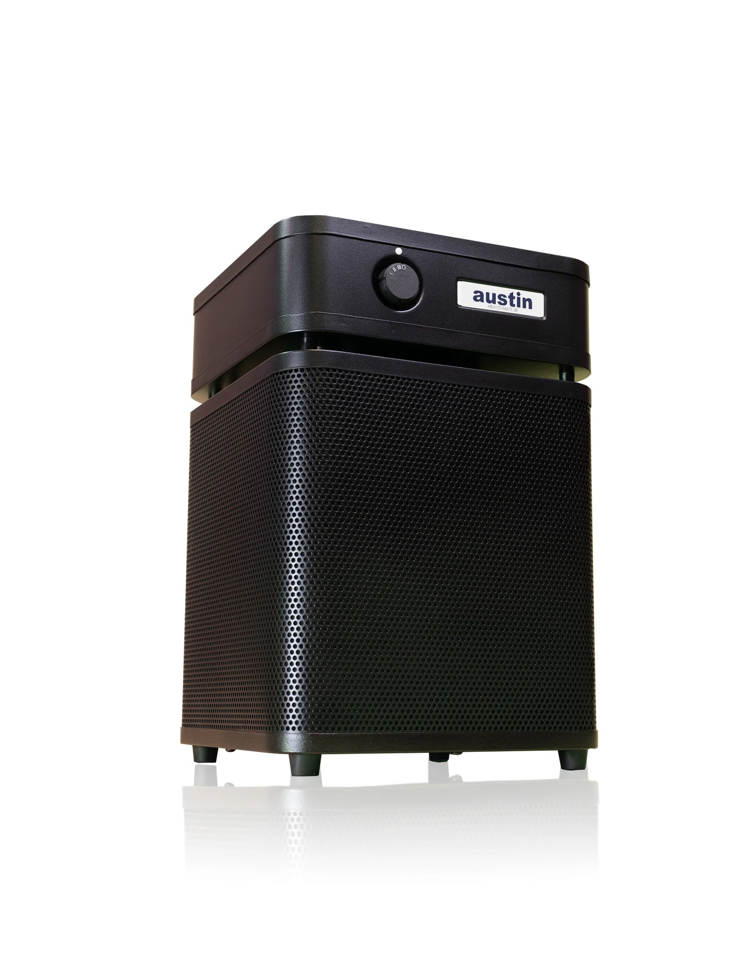 Healthmate Jr. Machine