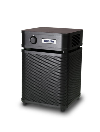 Healthmate Jr. Machine