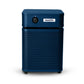 Healthmate Jr. Machine