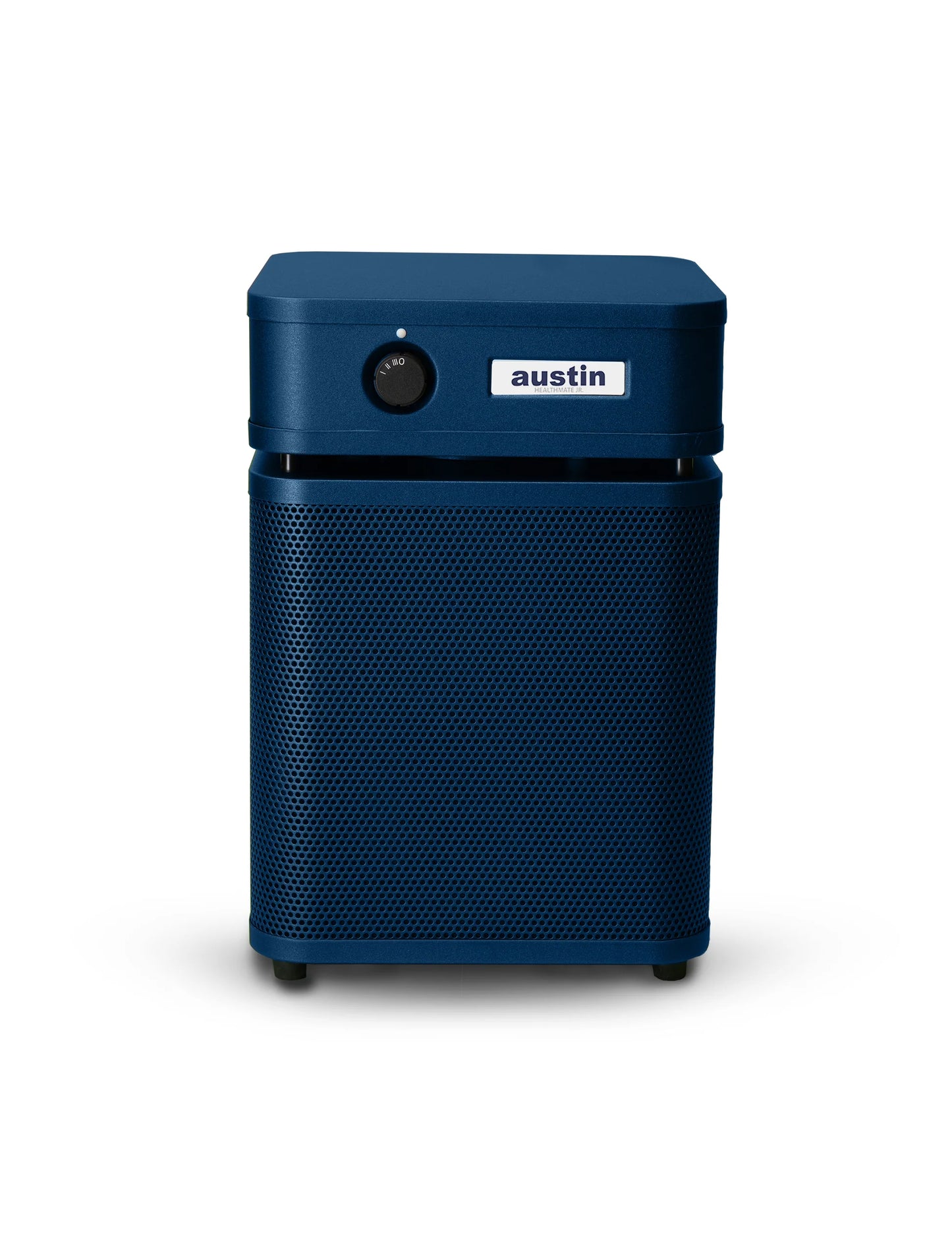 Healthmate Jr. Machine