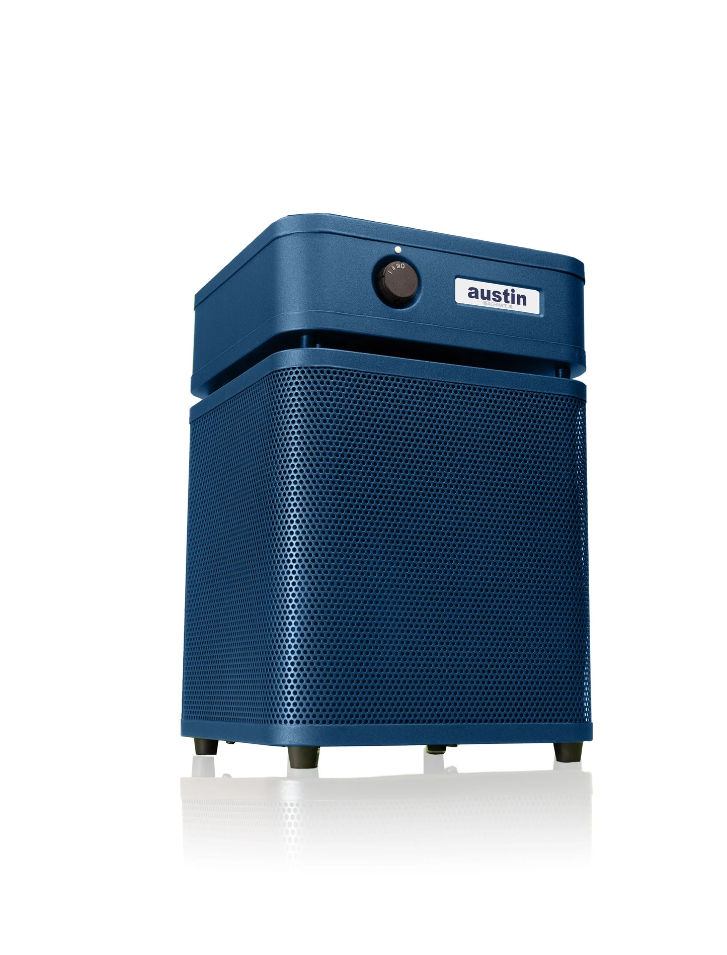 Healthmate Jr. Machine