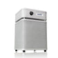 Healthmate Jr. Machine