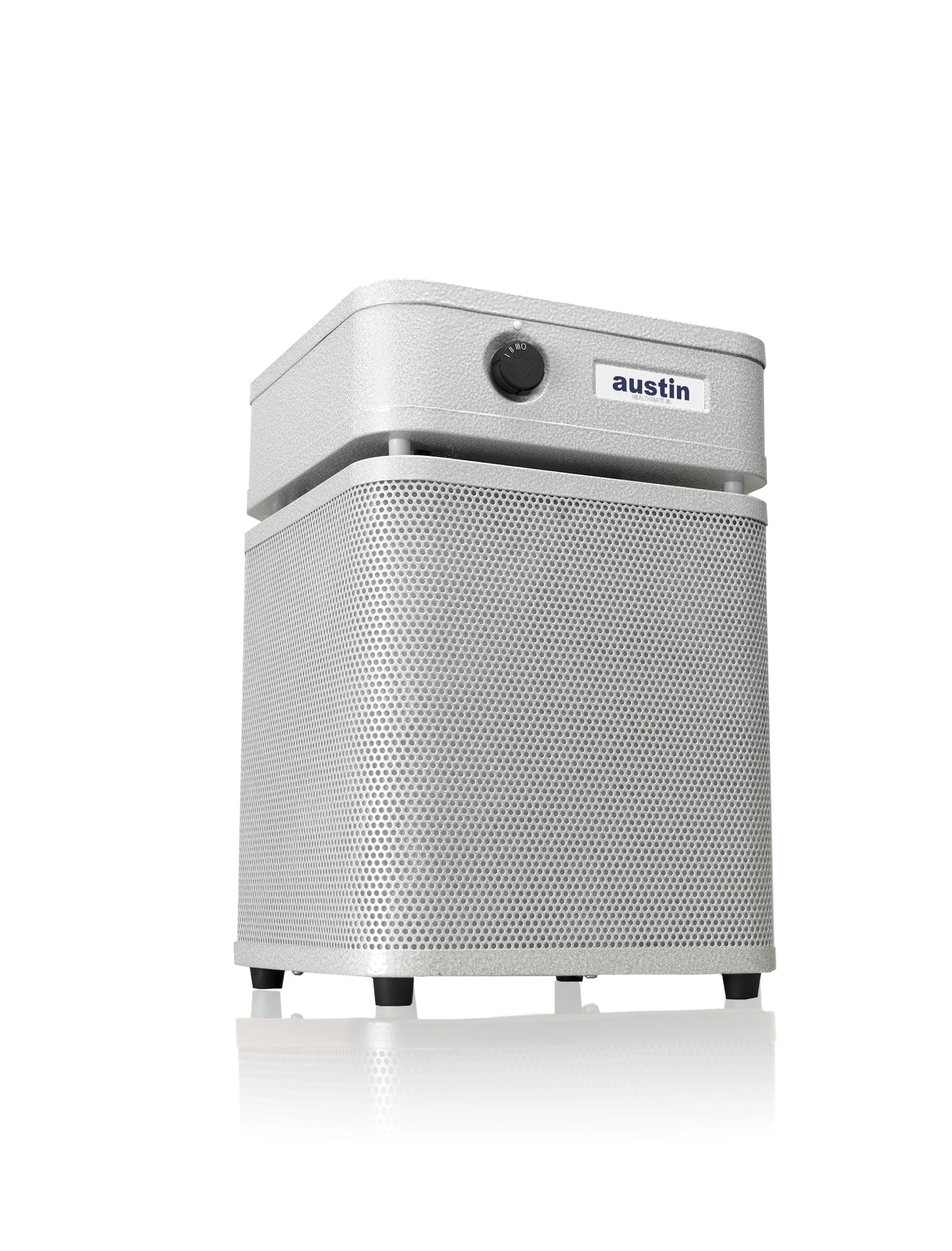 Healthmate Jr. Machine