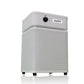 Healthmate Jr. Machine