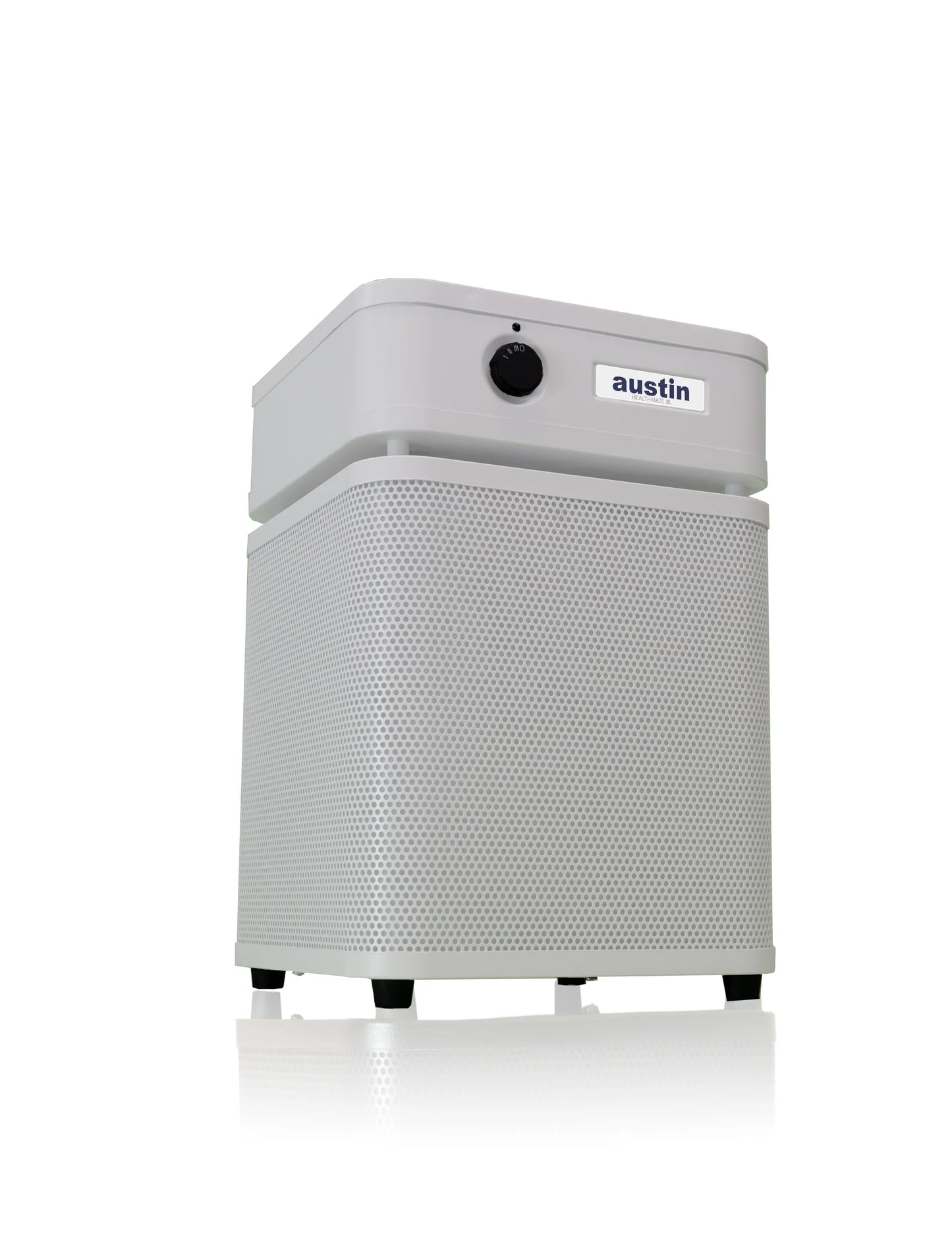 Healthmate Jr. Machine