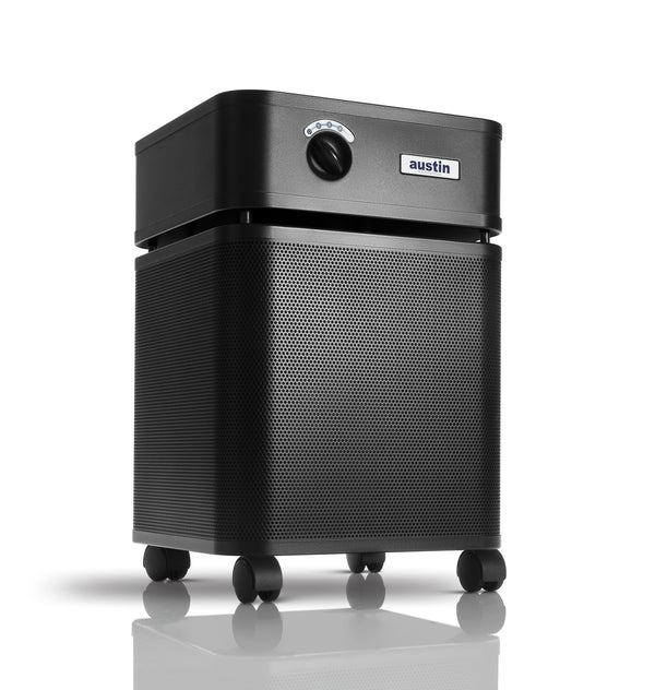 HealthMate Plus Machine