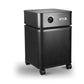 HealthMate Plus Machine