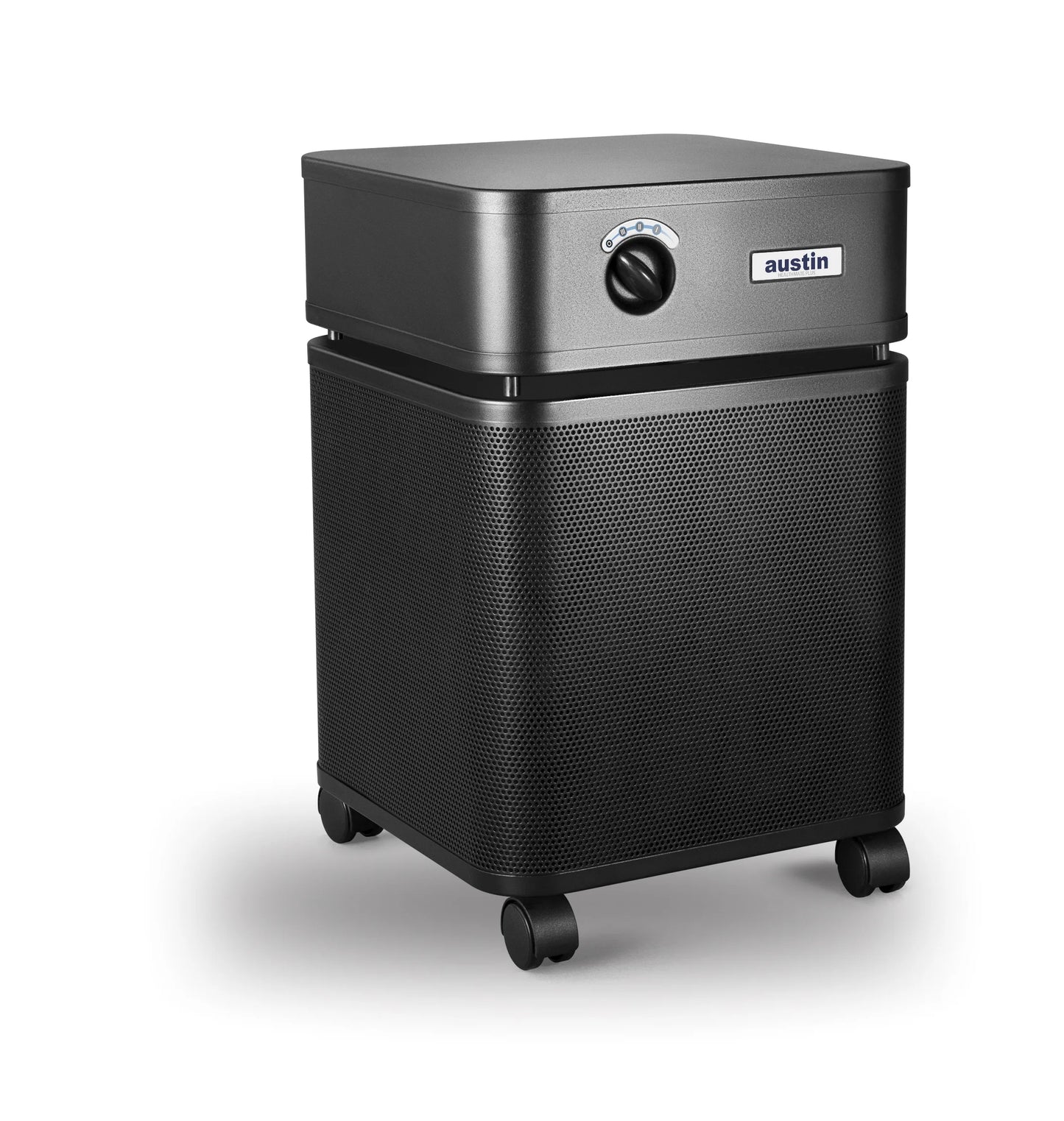 HealthMate Plus Machine