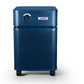 HealthMate Plus Machine