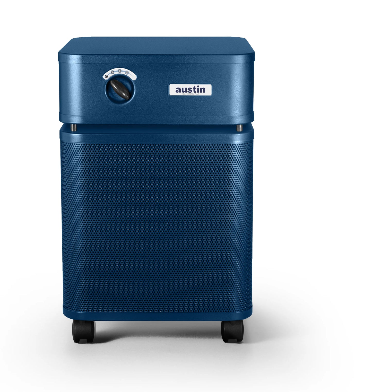 HealthMate Plus Machine
