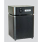 Austin Purifier  HealthMate Pro