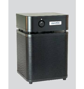 Austin Purifier  HealthMate Pro