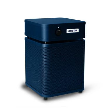 Austin Purifier  HealthMate Pro