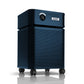 HealthMate Plus Machine