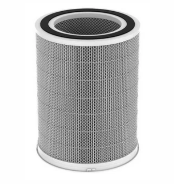 Bedroom Machine Filter