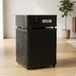Austin Purifier  HealthMate Pro