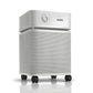 Austin Purifier  HealthMate