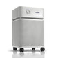 HealthMate Plus Machine
