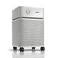 HealthMate Plus Machine