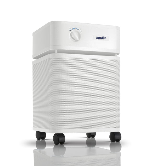 HealthMate Plus Machine