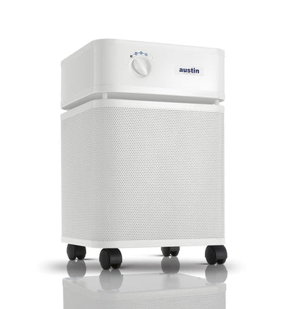 HealthMate Plus Machine