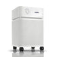 HealthMate Plus Machine