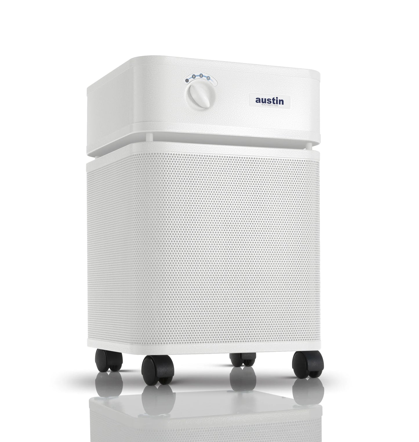 HealthMate Plus Machine