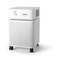 HealthMate Plus Machine