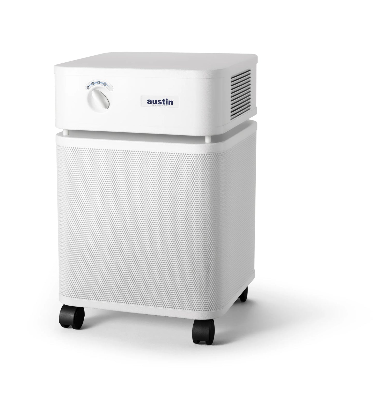 HealthMate Plus Machine