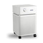 HealthMate Plus Machine