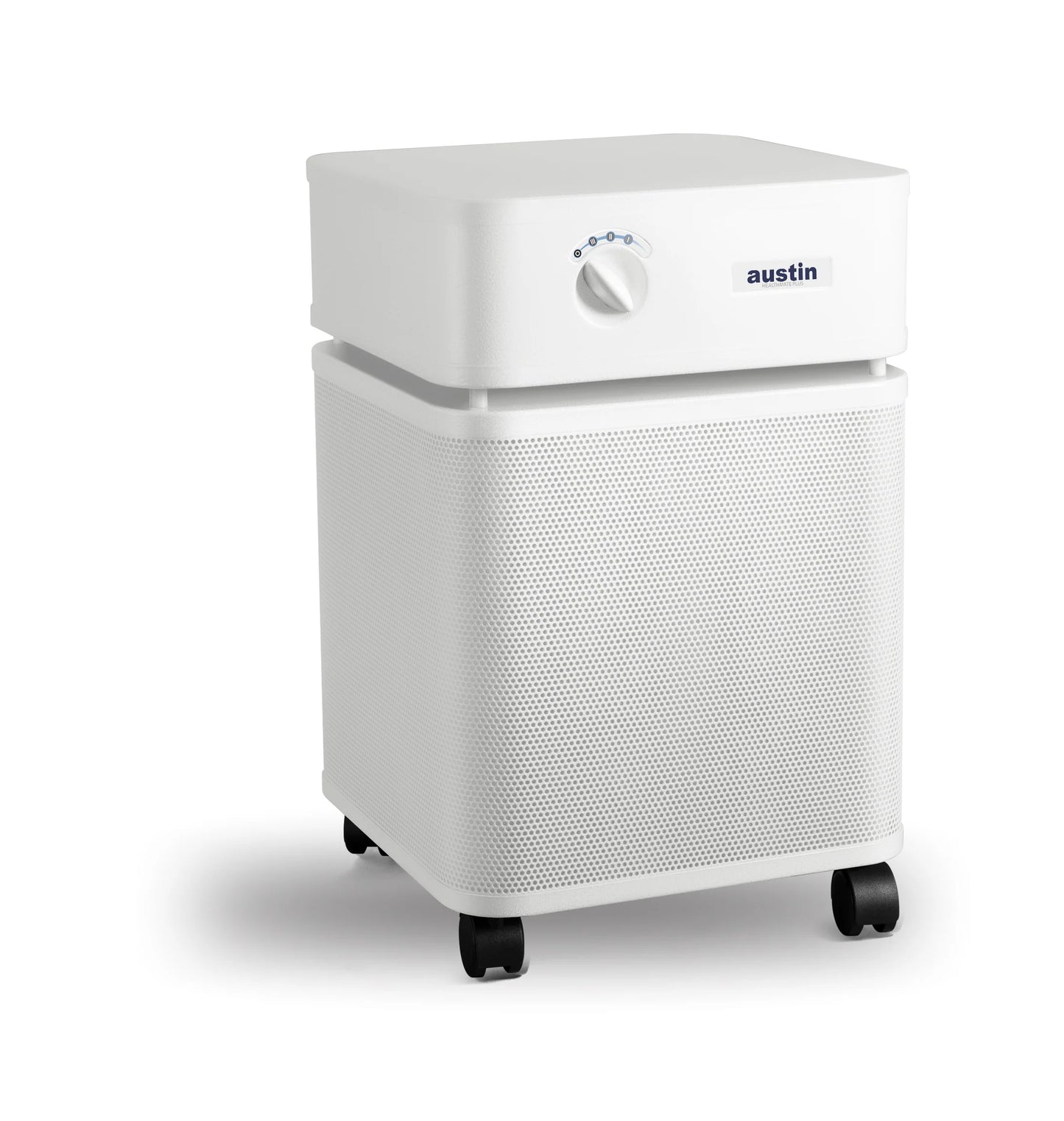 HealthMate Plus Machine