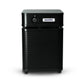 HealthMate Plus Junior