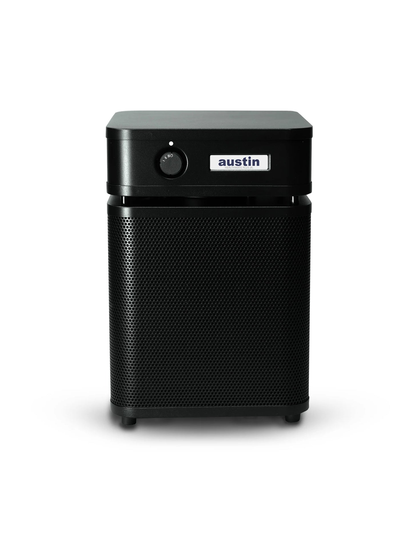 HealthMate Plus Junior