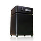 HealthMate Plus Junior