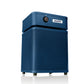 HealthMate Plus Junior