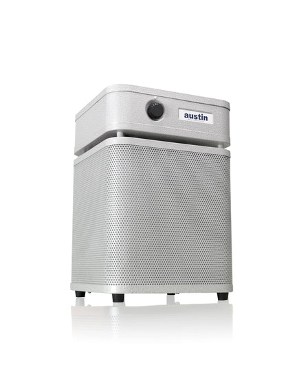 HealthMate Plus Junior