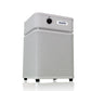 HealthMate Plus Junior
